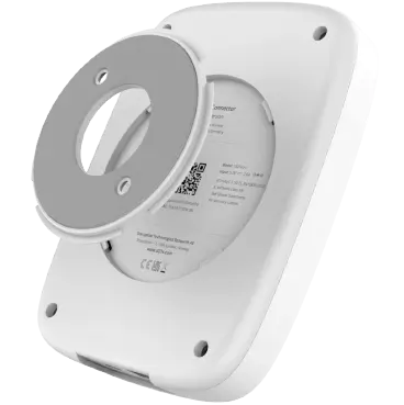 Senzori za rashladne sisteme - merenje temperature