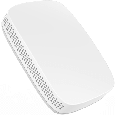 Bežični senzori temperature