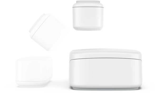 Senzori za merenje - senzorika