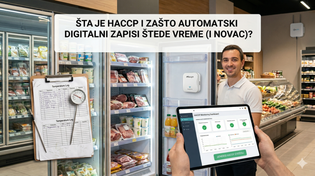 promo_foto_sta_je_haccp